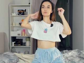 KathaleenTowsley