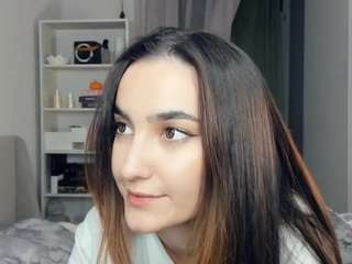 KathaleenTowsle