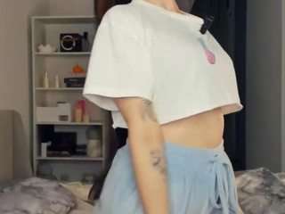 KathaleenTowsle
