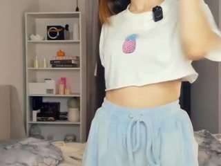 KathaleenTowsley