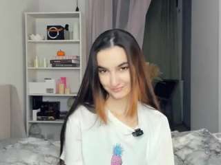 KathaleenTowsley