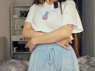 kathaleentowsley Live Webcam on CamSoda