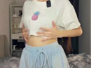 kathaleentowsley webcam