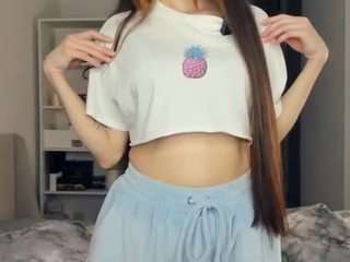 kathaleentowsley Live Webcam on CamSoda