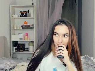kathaleentowsley webcam