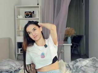 kathaleentowsley webcam