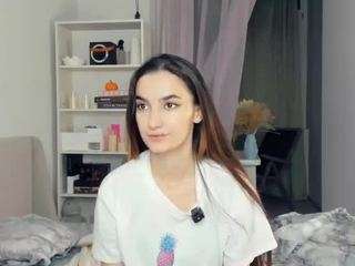 KathaleenTowsley