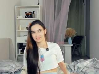 kathaleentowsley webcam