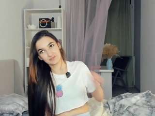kathaleentowsley