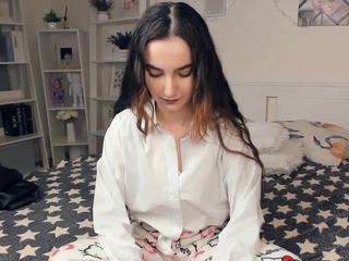  kathaleentowsley chat room