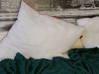 katyrhoades from CamSoda