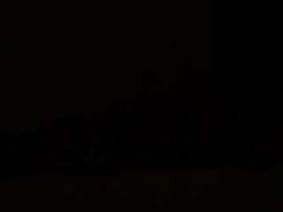 kimaleds1130 camsoda