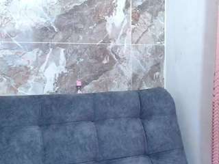 kimaleds1130's CamSoda show and profile