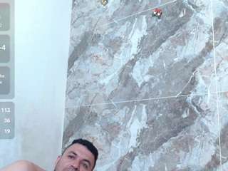 kimaleds1130 Live Webcam on CamSoda