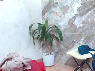 kimaleds1130 Live Webcam on CamSoda