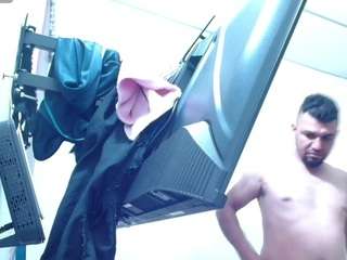 kimaleds1130 Live Webcam on CamSoda