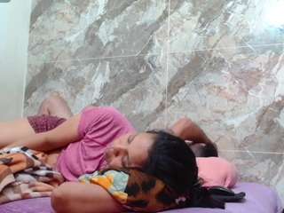 kimaleds1130