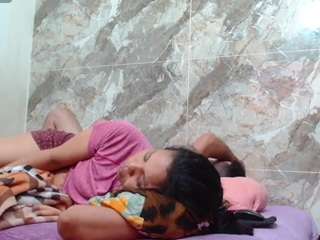 kimaleds1130
