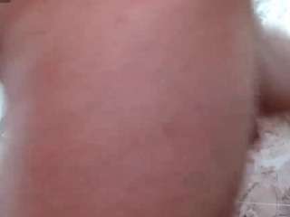 kimaleds1130