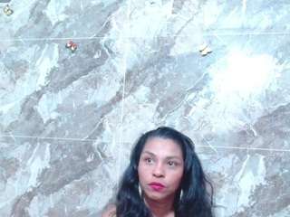 kimaleds1130
