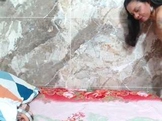 kimaleds1130