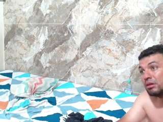 kimaleds1130 Sex Cam Show