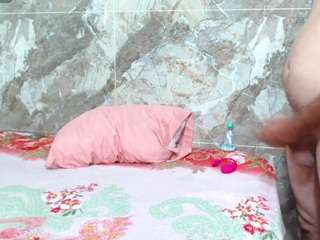 kimaleds1130