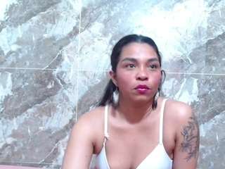 kimaleds1130