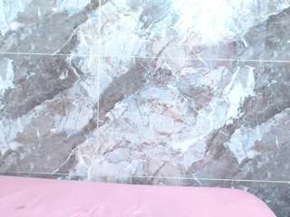 kimaleds1130 live webcam show