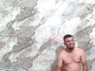  Porn