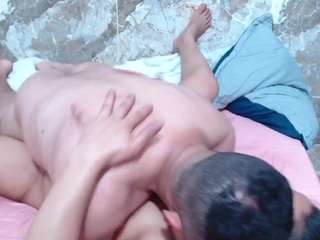 kimaleds1130