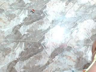 kimaleds1130