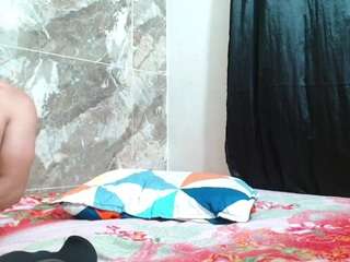 kimaleds1130