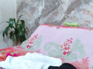 kimaleds1130