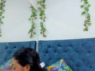 kimaleds1130