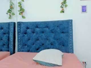 kimaleds1130