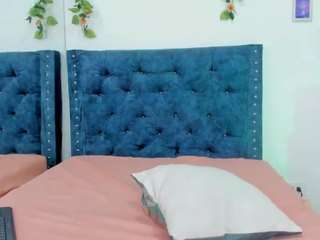 kimaleds1130