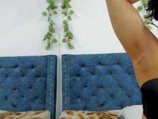 kimaleds1130