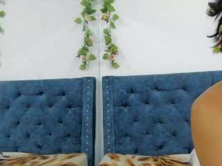kimaleds1130