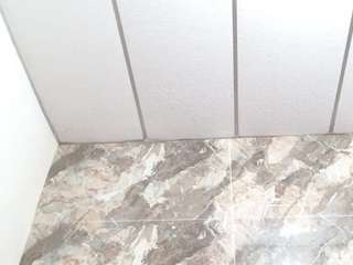 kimaleds1130