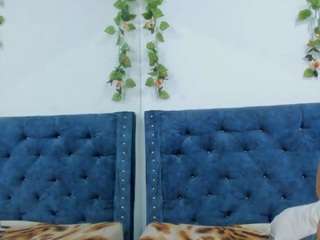 kimaleds1130