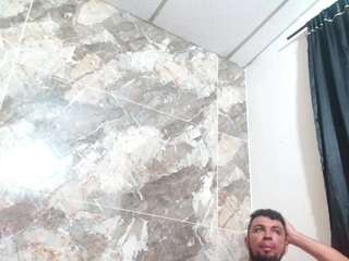 kimaleds1130