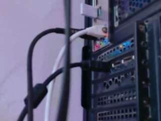  liateylor chat room