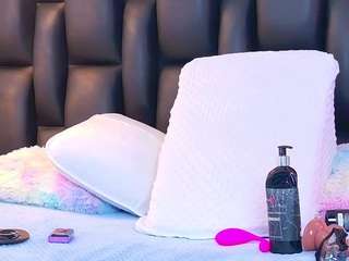 liateylor Live Webcam on CamSoda
