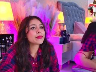 liateylor Live Webcam on CamSoda