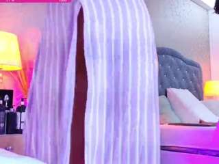 liateylor