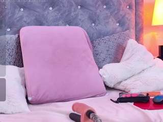 liateylor Sex Cam Show