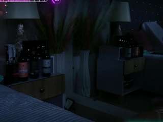 liateylor