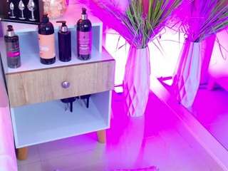 LiaTeylor