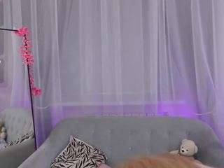 Luna-Reedyy